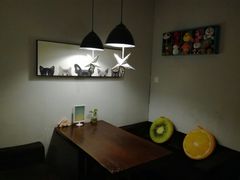 -吃饼人西餐(南开店)