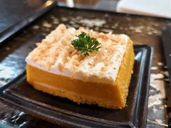 -昊·来了寿司(台湾街店)