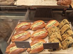 -RUXU入续糖水铺与包(卓悦中心店)