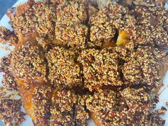 -松明一烤肉馆(鲁园店)
