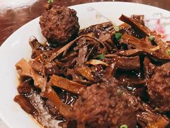 -王元兴酒楼(杭帮菜名店)