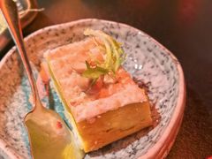 -無二炙坊·和牛烧肉(大钟寺1733店)