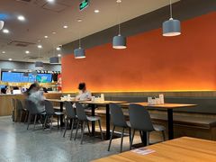 -琴岛顺天馄饨(崂山金鼎店)