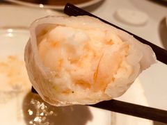 铭家虾饺皇-铭家点心(秦岭路店)