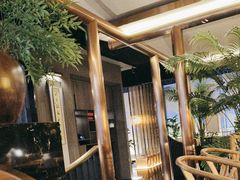 -六月雪干锅(绵阳王府井百货店)