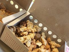 -阿捡忭京炸鸡(韭菜园总店)
