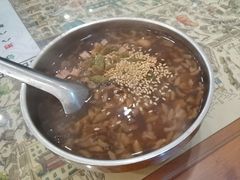 -清真马三汤包(回民街店)