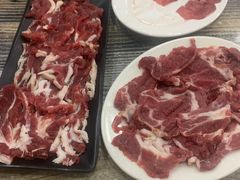 -全好食潮汕牛肉火锅(泗洲路店)