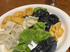 -船家渔(徐州北路店)