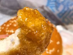 -汉堡王(昆明欣都龙城店)