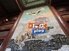 -黄鹤楼