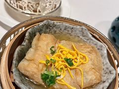 -誉珑轩