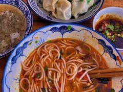 -袁妈红豆汤(重庆总店)
