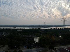 -韩湘水博园