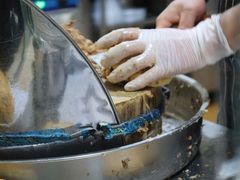 -秦豫肉夹馍(骡马市总店)