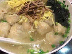 -熙盛源(滨湖万达店)