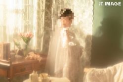 -专注孕妇照亲子照·纪田摄影