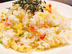 -嫩羊羊·延边烤串·朝鲜族美食(张家港美食街店)