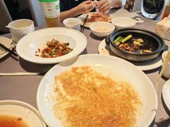 -徐记海鲜(曲江南湖店)