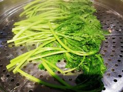 -董大蒸货(方塔园店)