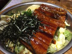 -Lia Cafe Bar Restaurant松山咖啡屋