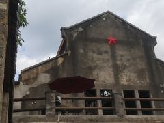 -糖果时光文创产业园