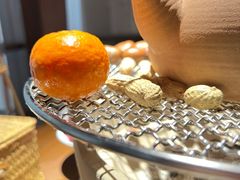 -中和·国风茶馆(愚园路店)