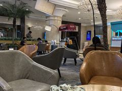 -逸派咖啡 EPARKCOFFEE(广安门店)