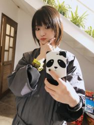 -M+hair salon专业造型沙龙