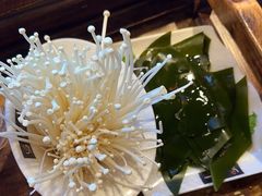 -唇辣号重庆老火锅(燕郊鑫乐汇店)