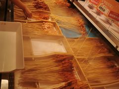-串一火锅(赛格国际购物中心店)