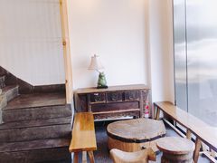 -胡马八破·川菜小馆(高新万达店)