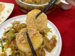 -昌茂客家情