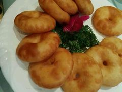 -名羊天下陕北横山铁锅炖羊肉(博文路店)