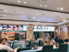 -紫光园(吕家营店)