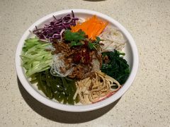 -西湖文化广场