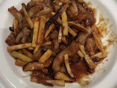 -欣旺·迎宾楼·百年无锡菜