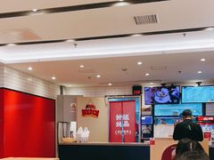 -钟姐炖品(印象城百盛店)