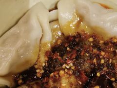 -协茂森老钟家(保利店)