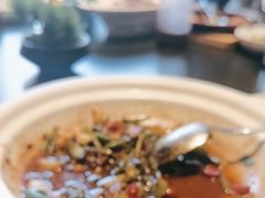 -简小舍· 民间手艺菜(古德寺店)