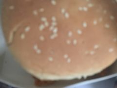 -德克士(安新百隆购物店)