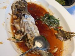 -潇湘府•湘菜领军品牌(望京店)