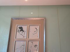-北京老铺烤鸭(高新店)