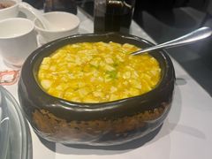 -羲和雅苑•北京烤鸭(国贸商城店)