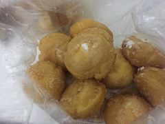 -闻酥园(青羊区文殊坊店)