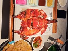 -茄子恰恰·新云南小炒(钱王街店)