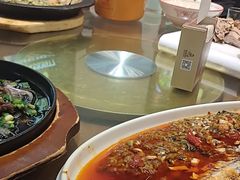 -妈妈传炖品(双林店)