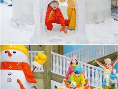 -广州热雪奇迹