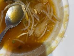 -鼎泰丰(渔阳店)