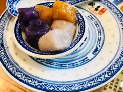 -双喜老铺(人民广场店)